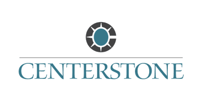 Centerstone logo